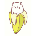 BLACK OPS BANANAS