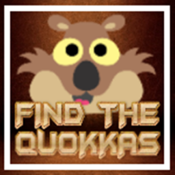 Find The Quokka's *Beta*