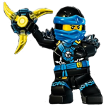Rblox Forcers