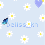Beliss_kh