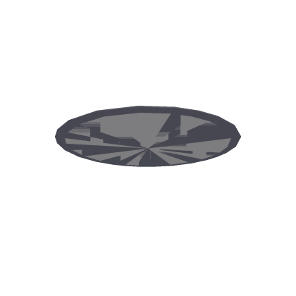 Circle