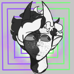 T h e D r e a m S m p