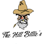 The Hill Billie's