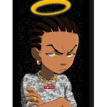 Kay’s gang15