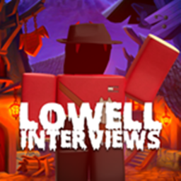 Interview Center