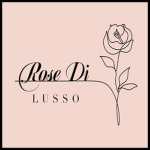 Rose Di Lusso