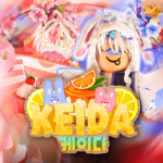 Keida