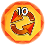 Game Badge Thumbnail