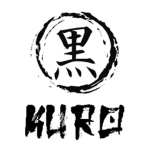 [AoT:P] Kuro Bloodline