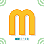 Maneto Clothes and Designs