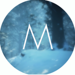 Mazudan