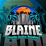 Blaine County Roleplayᅠ