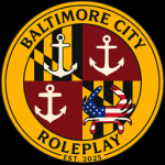 ERLC | Baltimore City Roleplay