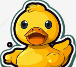 LeDuckyZ
