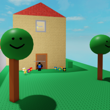 FOUND MEDIA OF ME HOME FROM 7/32/20 7:12:01 PM