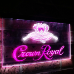 ~ Lazy Royals ~