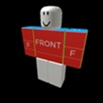 BDFJNICSDV