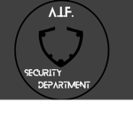 Achilles Security Department