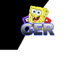 Robloxian Protectors!