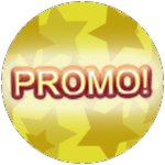 Promo!