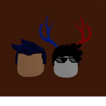 TingDevs Official