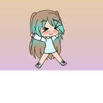CyanElfyss