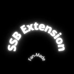 SSB Extension icon