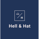 Hat [Gang]