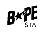 Bapestas™