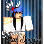 Shining Stars Daycare