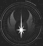 [OOD] Order of Darkness