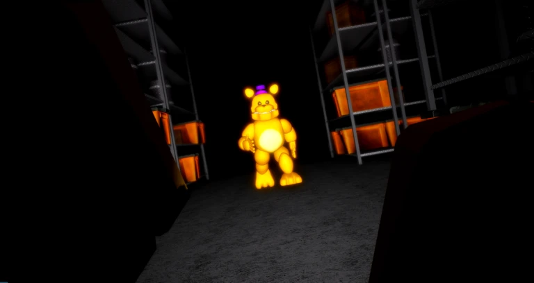 ?????