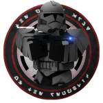 Grand Army of the Republic {[GAR]}