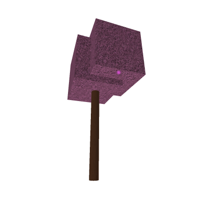 Blossom Tree