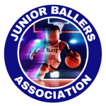 [JBA] Junior Ballers Association