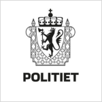 Politiets offisielle gruppe på Roblox
