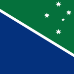 The Republic of Tavora