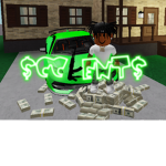 CCA ENT