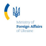 [UKR] Ministry of Foreign Affairs