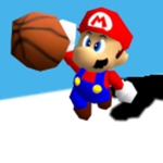 We be ballin for life