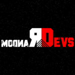 ModnarDevs