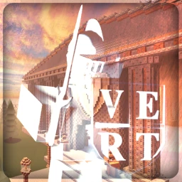 ΤΟ ΜΝΗΜΕΙΟ VERT icon