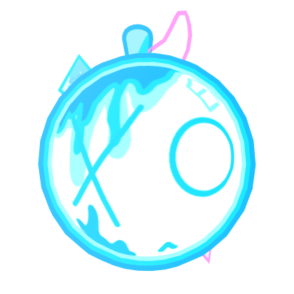 White Space Apple thumbnail