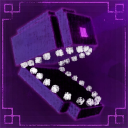 (🎉PRE-RELEASE 10) Crackers Wither Storm [V4 BETA]