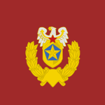 Polska Milicja Czerwona
