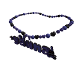 yauna 1.0