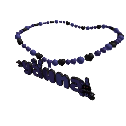 yauna 1.0 Roblox item render