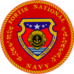 Republic of Fortis National Navy