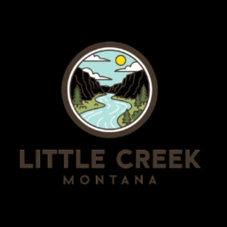 little creek Montana