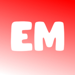Earthquake Media